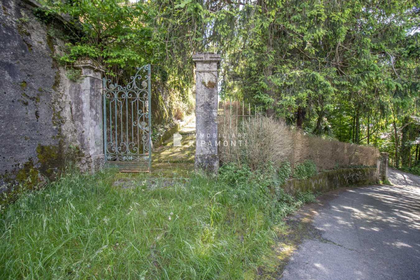  - foto 10