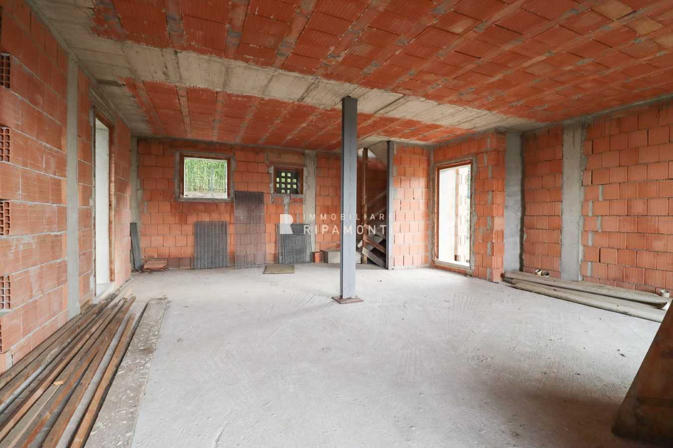  - foto 6