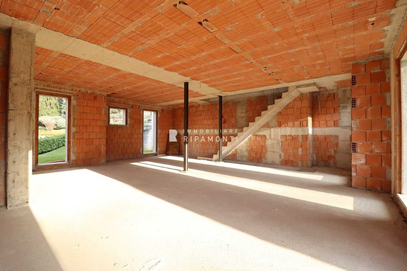  - foto 8