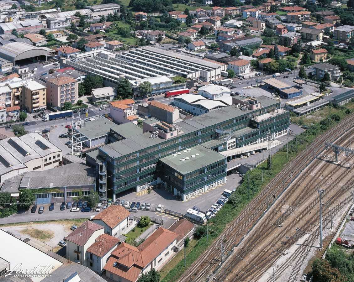  - foto 10