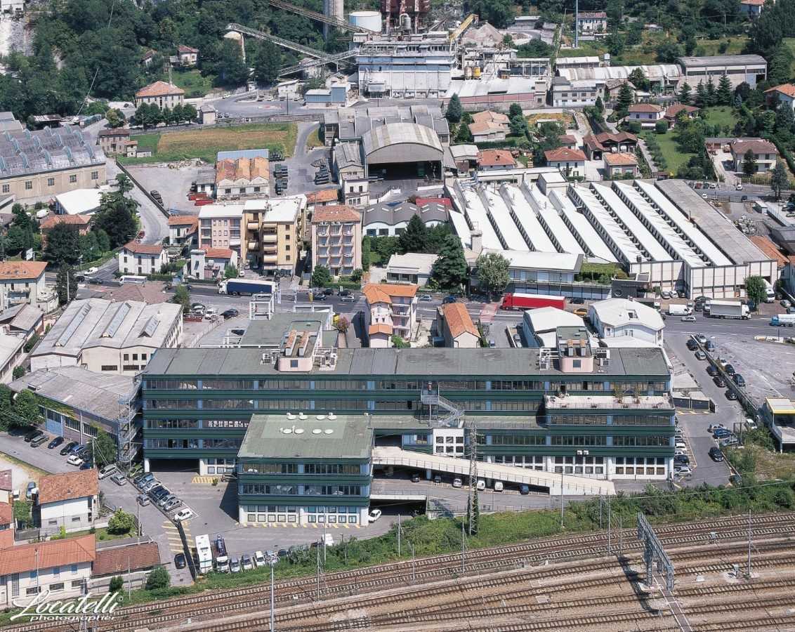  - foto 2