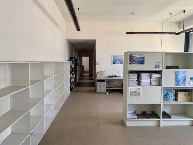  - foto 6
