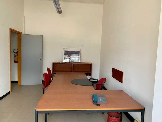  - foto 7