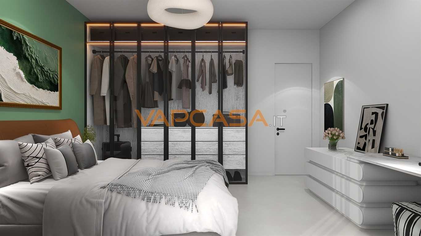  - foto 7