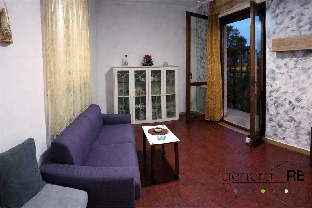 Appartamento VIA DELLA RINASCITA, Francavilla al Mare
