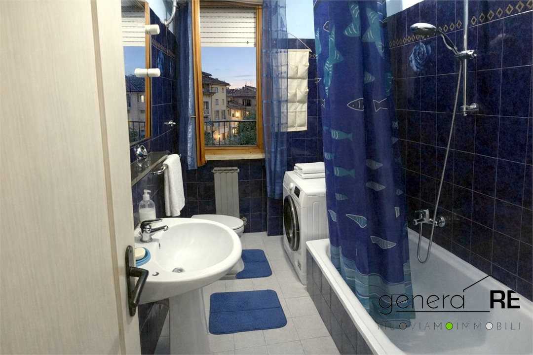  - foto 4