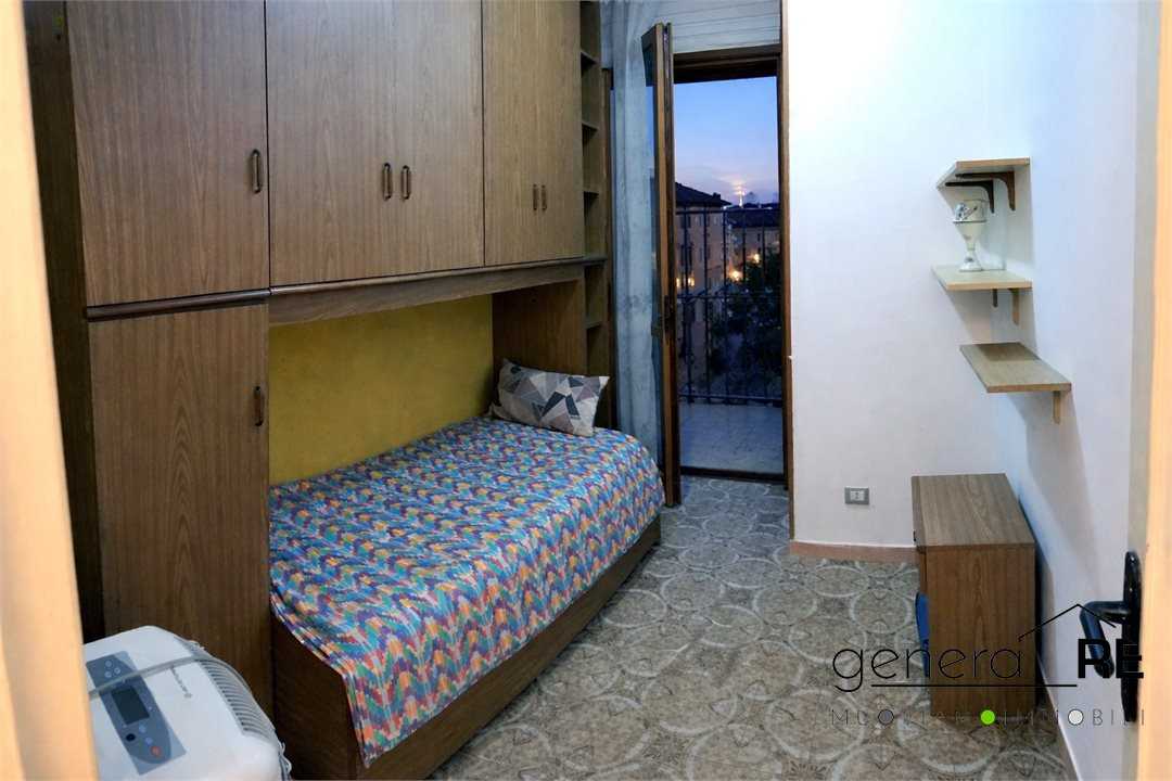  - foto 6