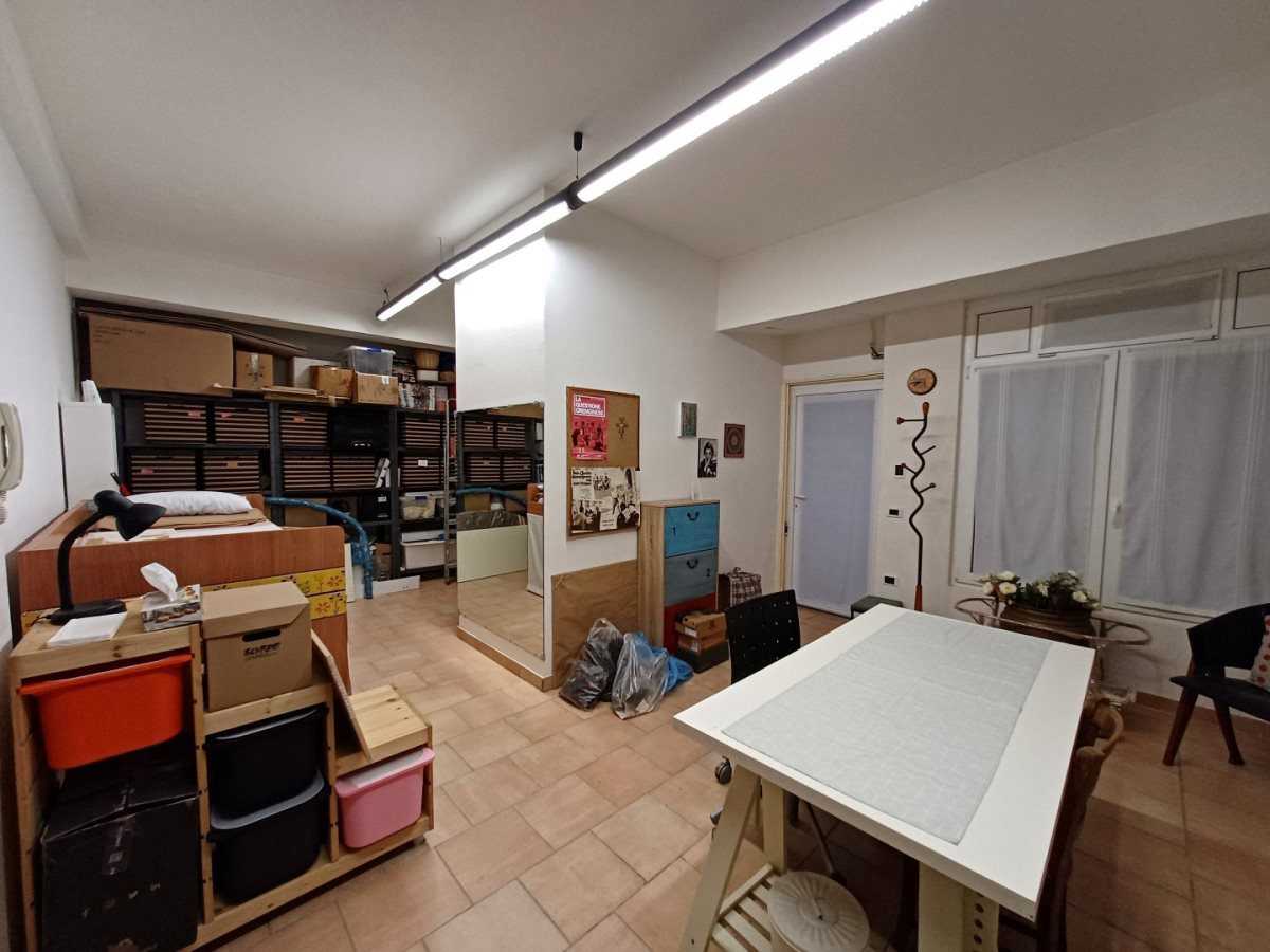  - foto 4