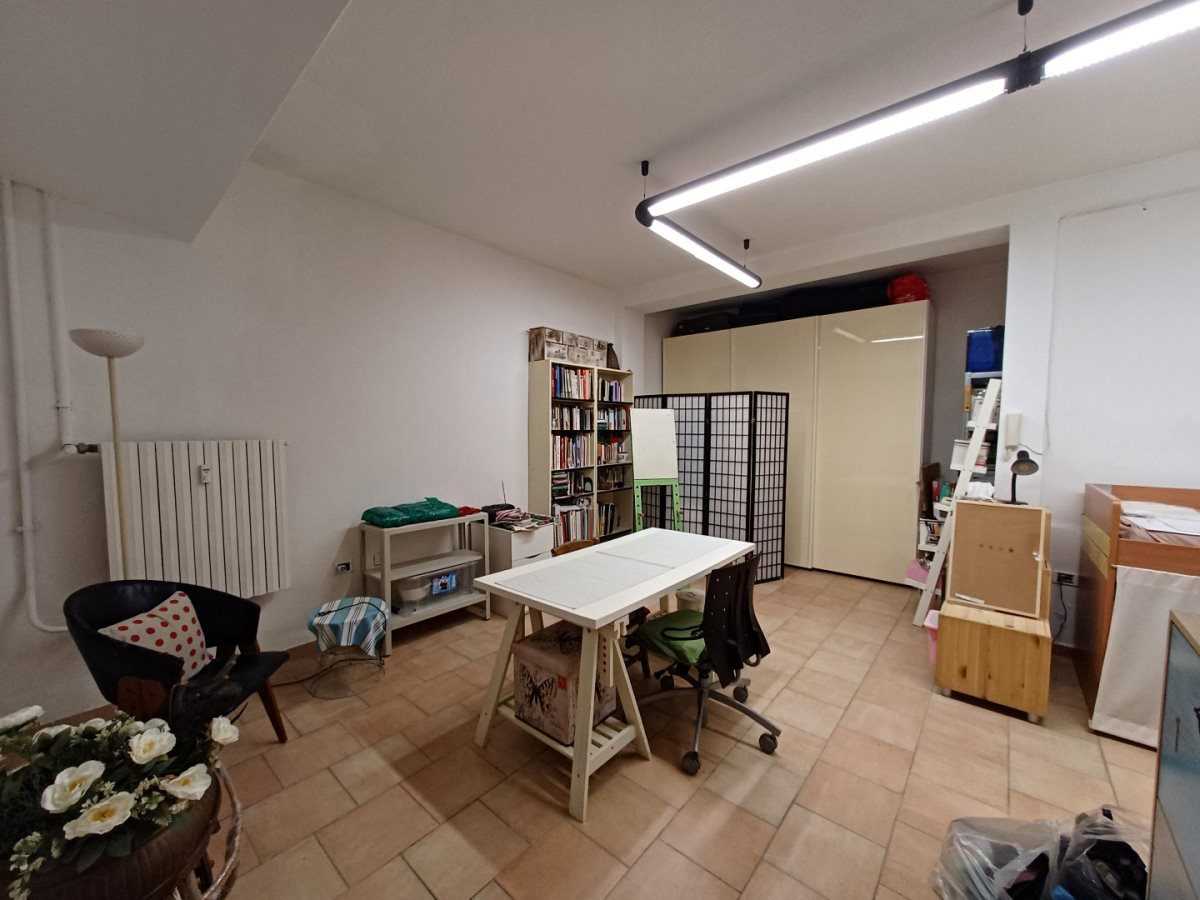  - foto 6