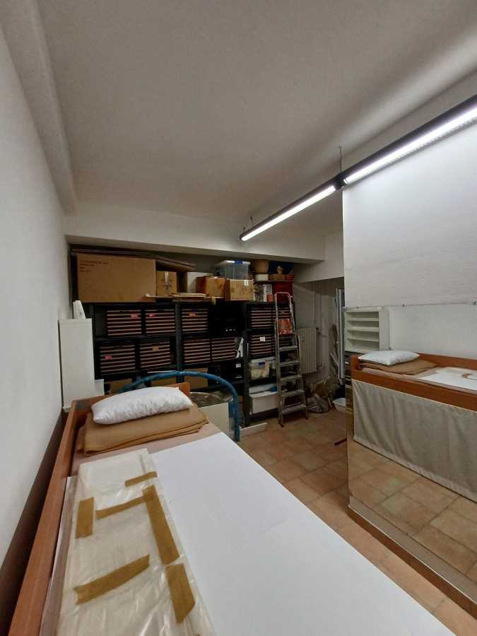  - foto 7