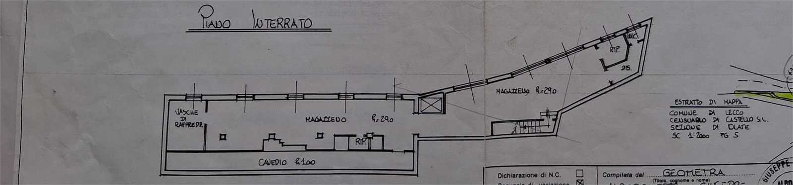  - foto 2