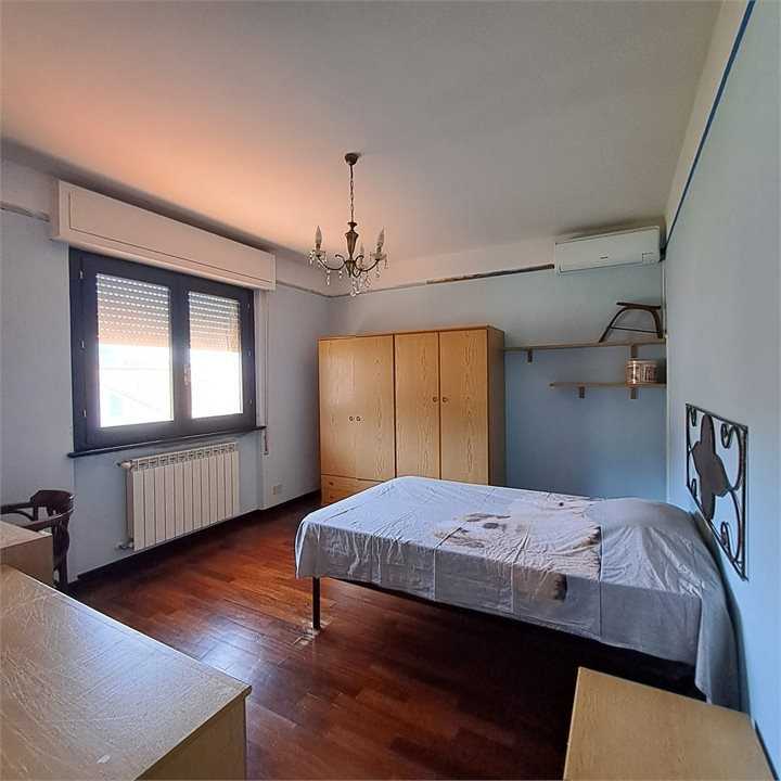  - foto 10