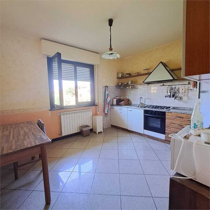  - foto 6