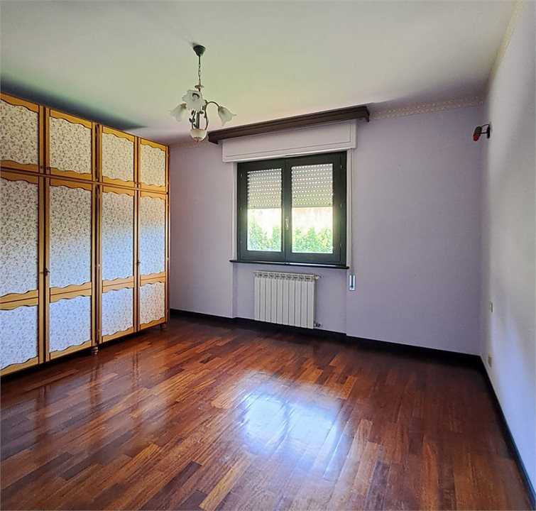  - foto 9