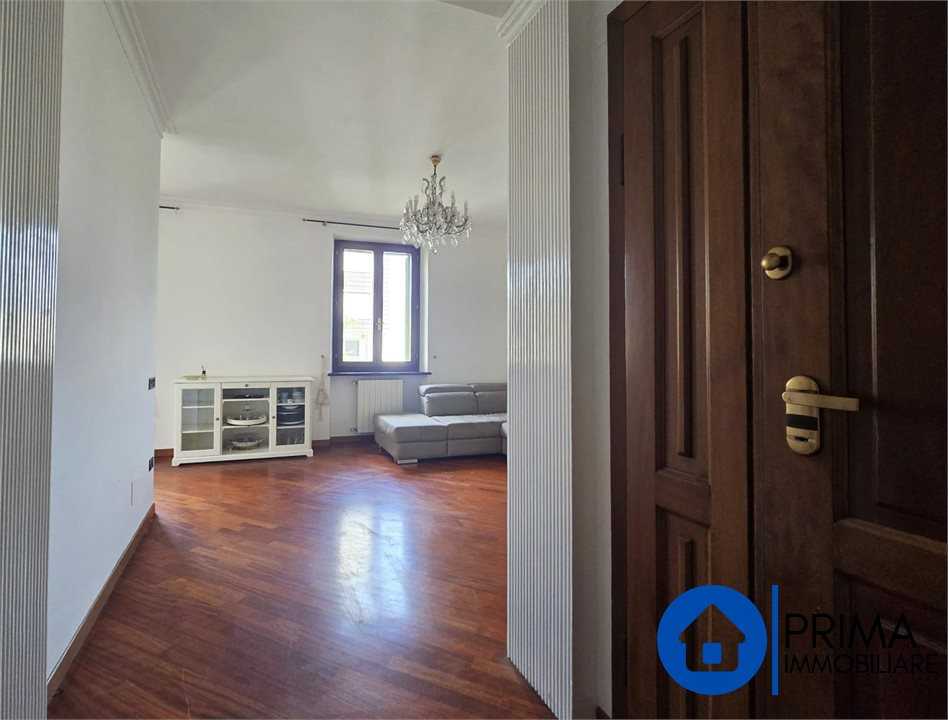  - foto 10
