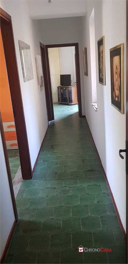 - foto 8