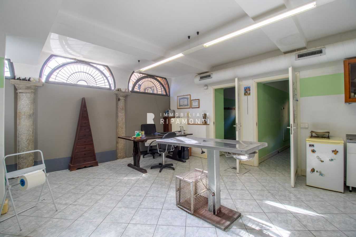  - foto 4