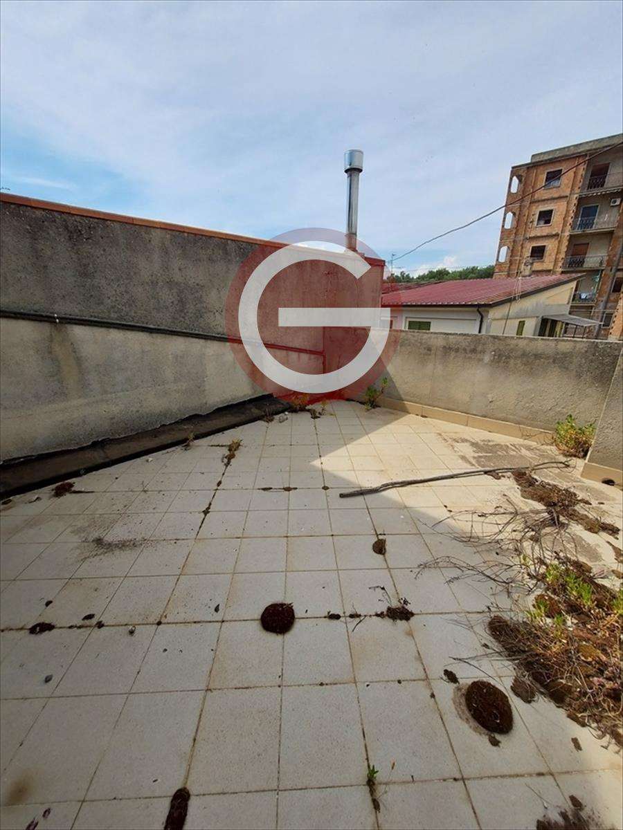  - foto 12