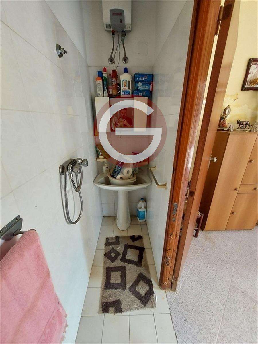  - foto 6