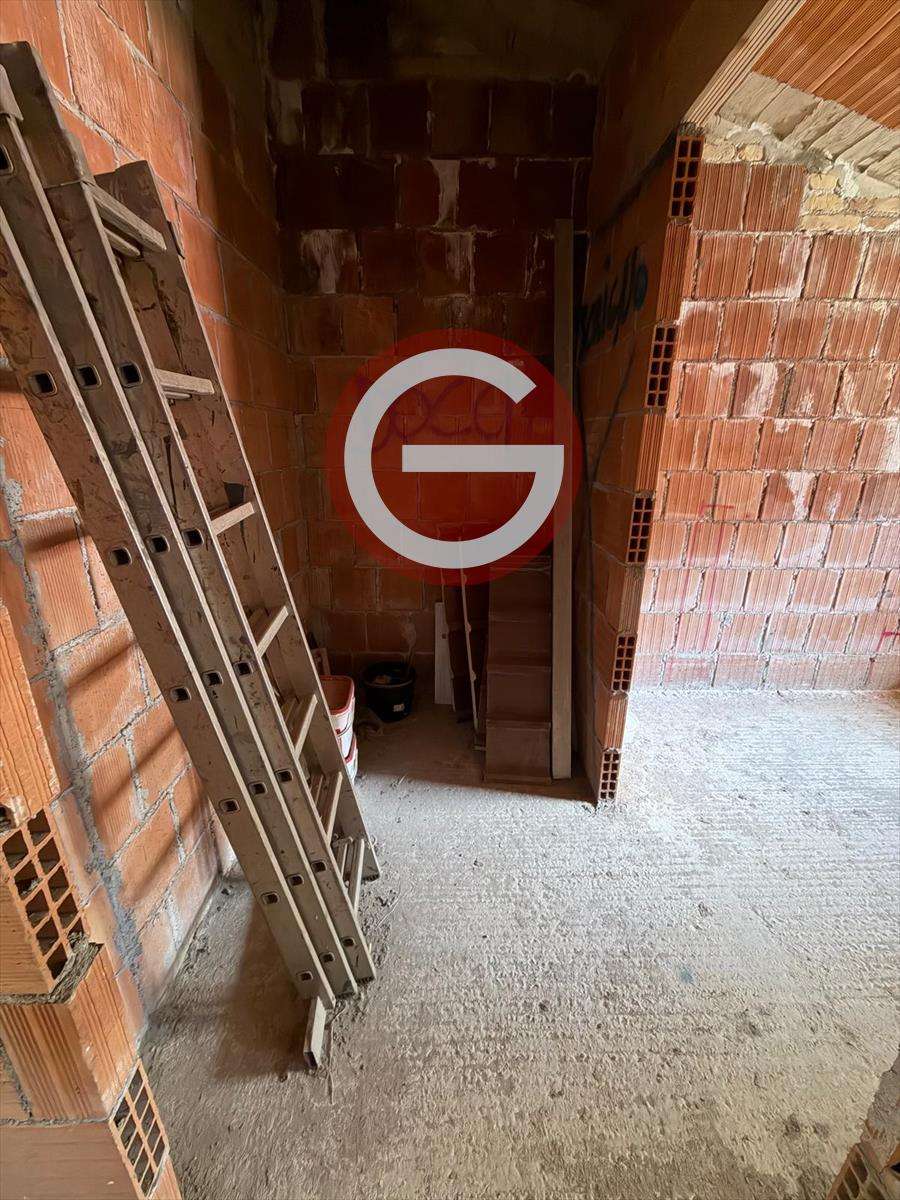  - foto 11