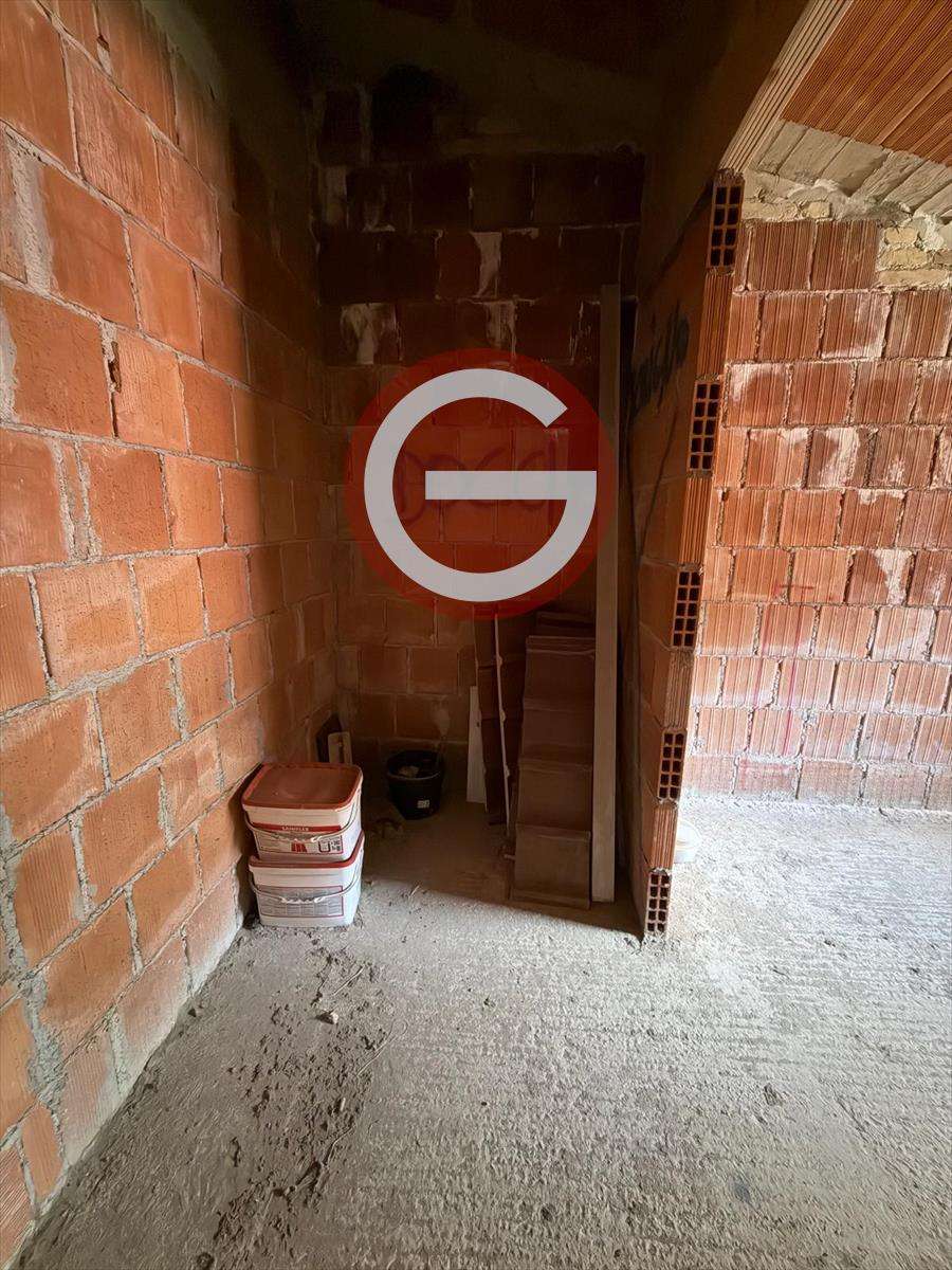  - foto 12
