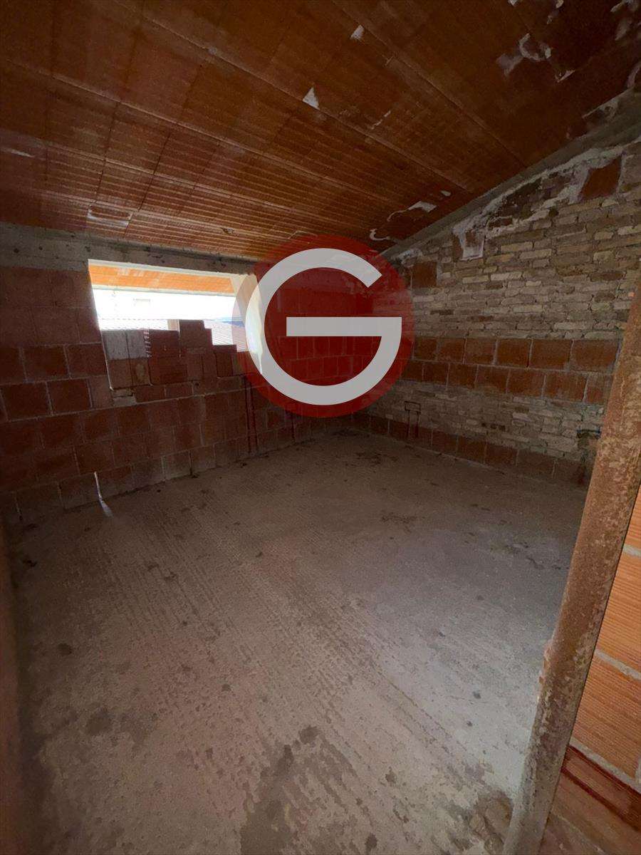  - foto 14