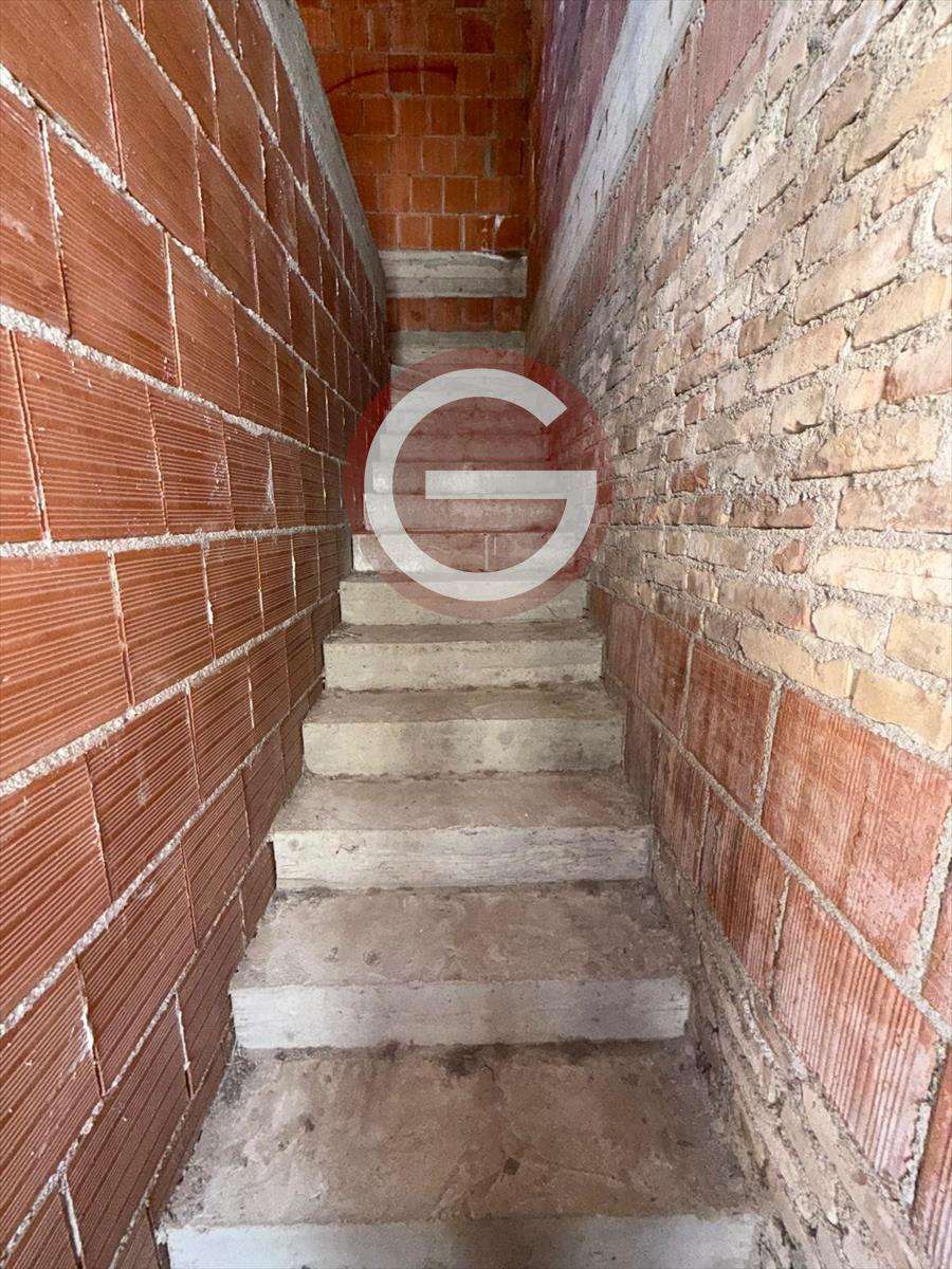  - foto 16