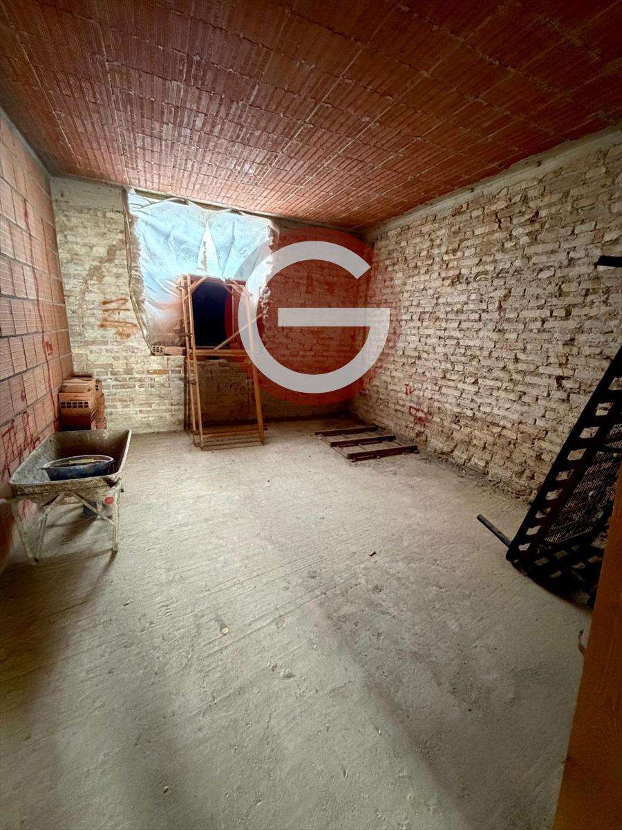  - foto 4