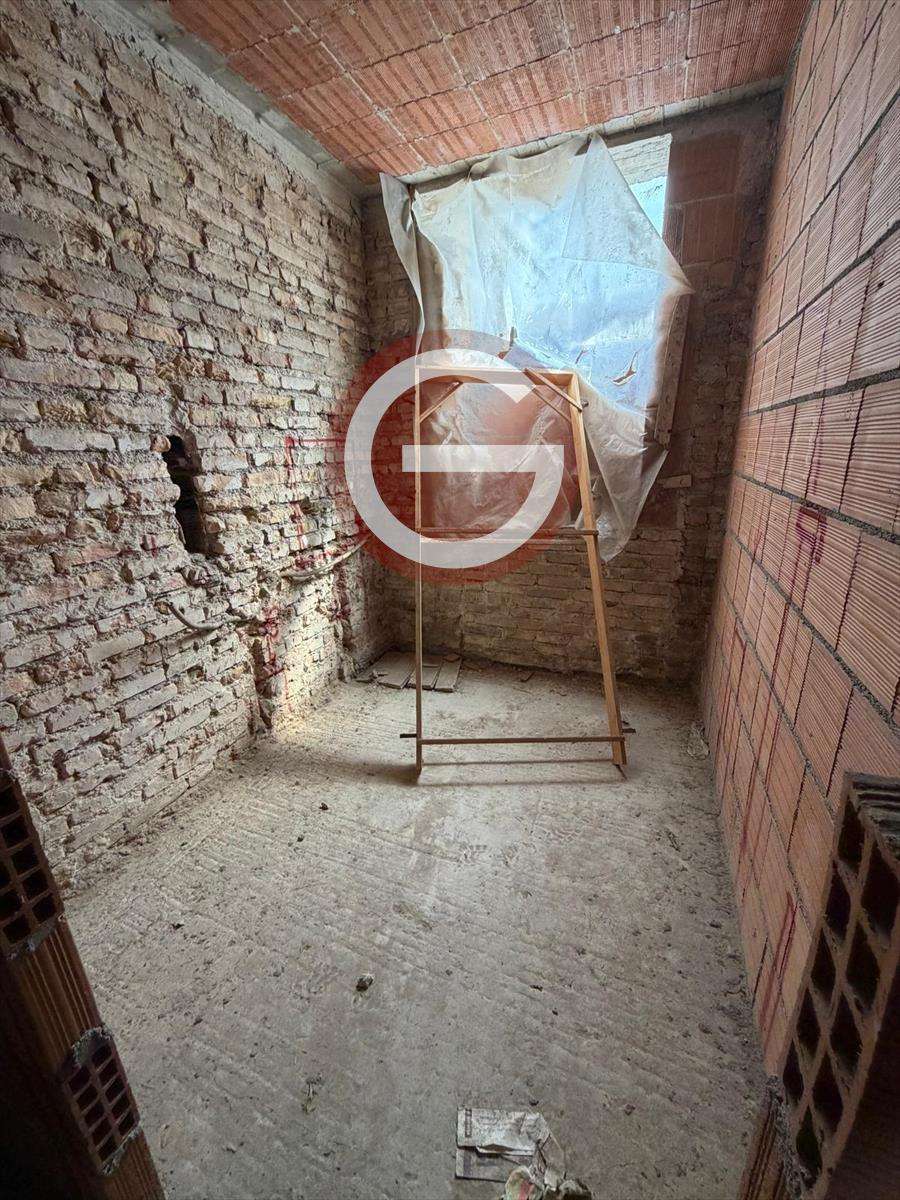  - foto 7