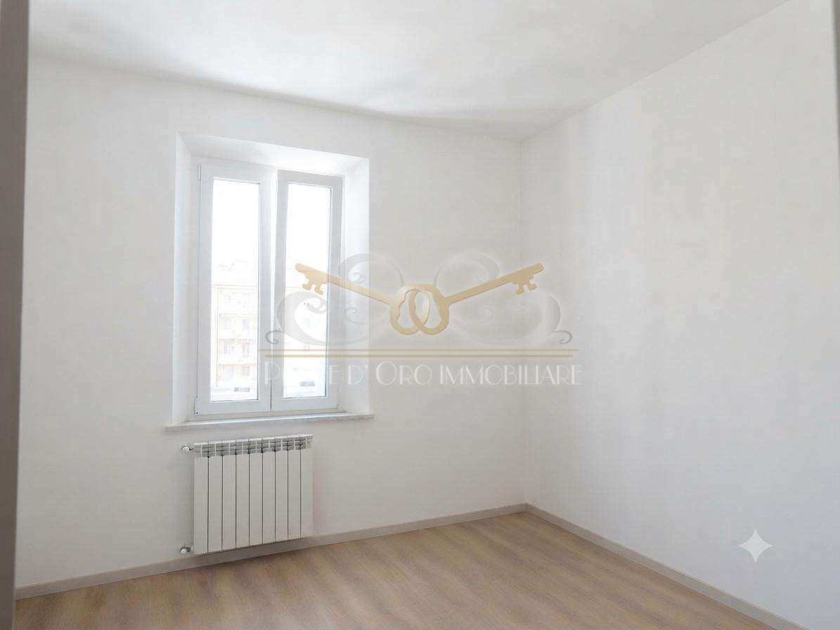  - foto 13