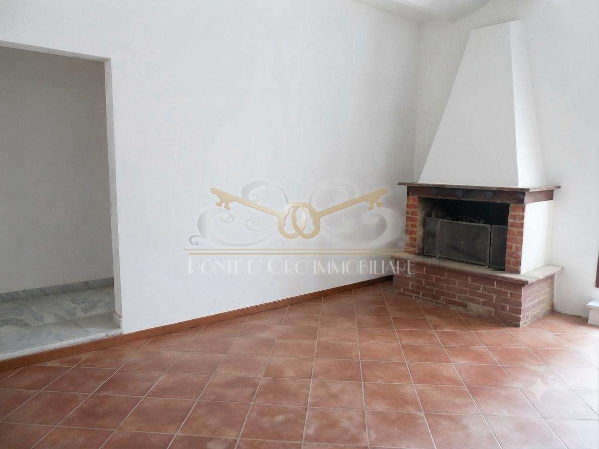  - foto 14