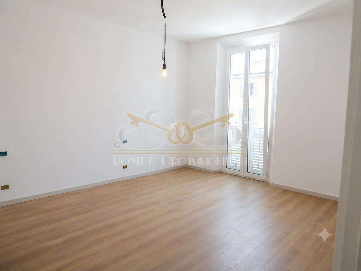  - foto 15