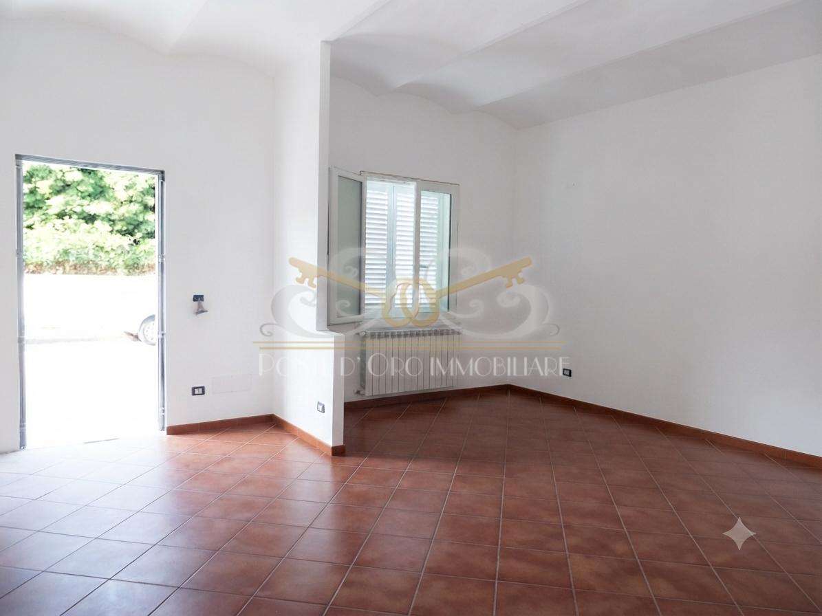 - foto 17
