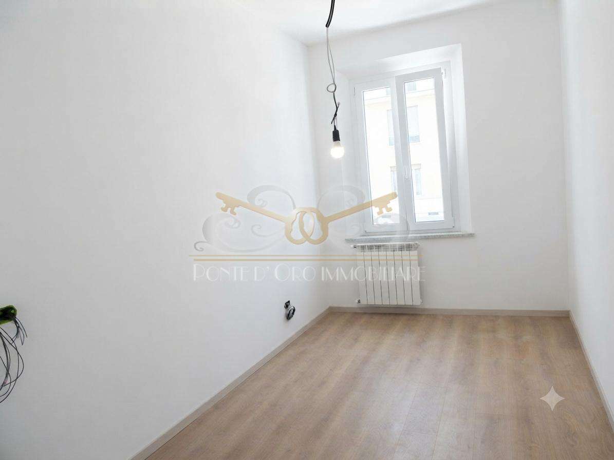  - foto 19