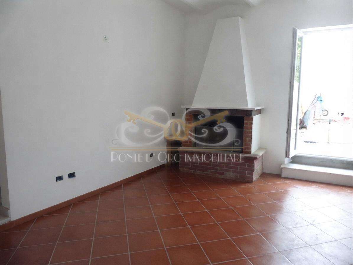  - foto 20
