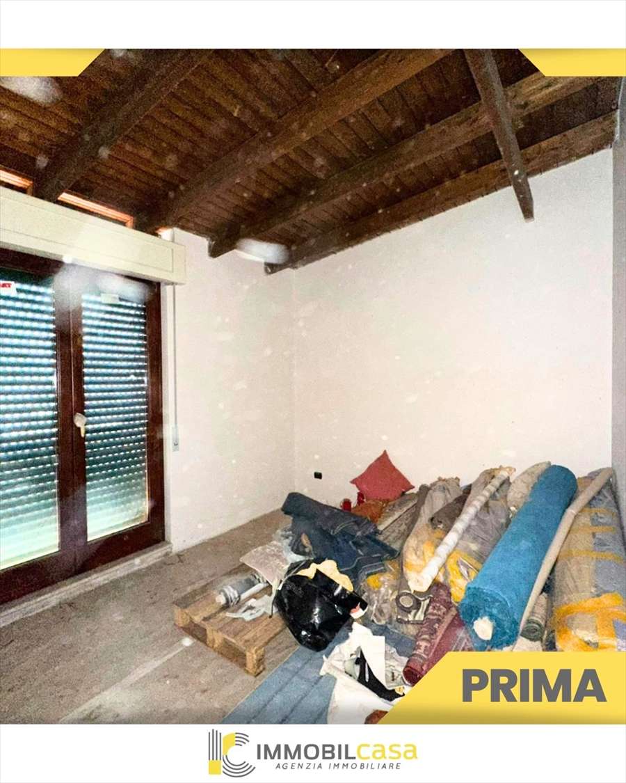  - foto 8