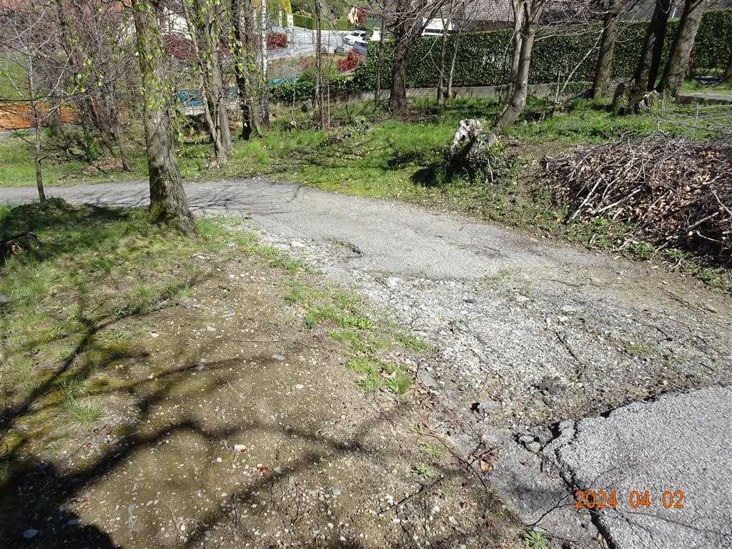  - foto 5