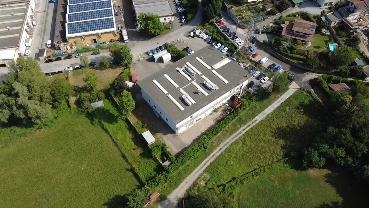  - foto 2
