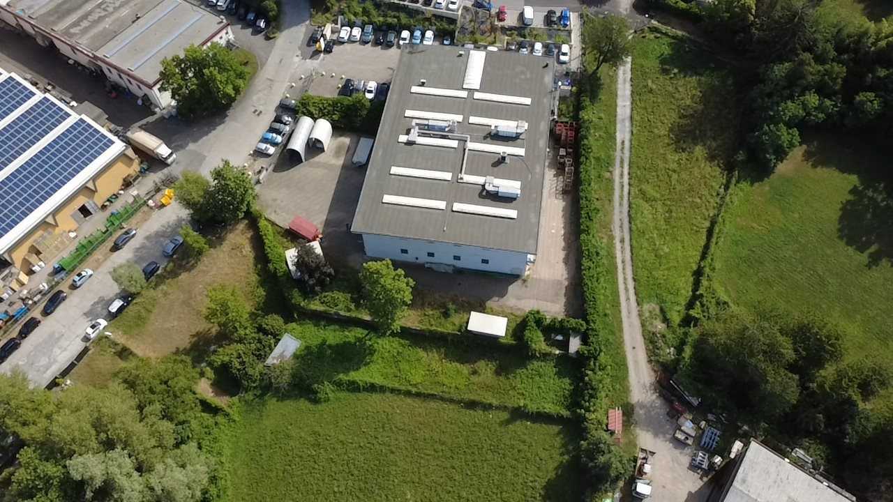  - foto 6