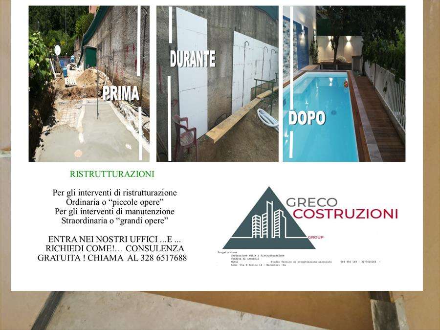  - foto 11