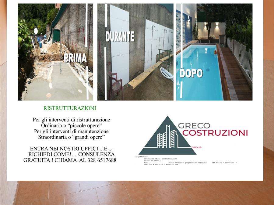  - foto 8