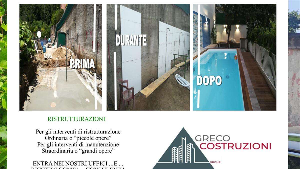  - foto 14