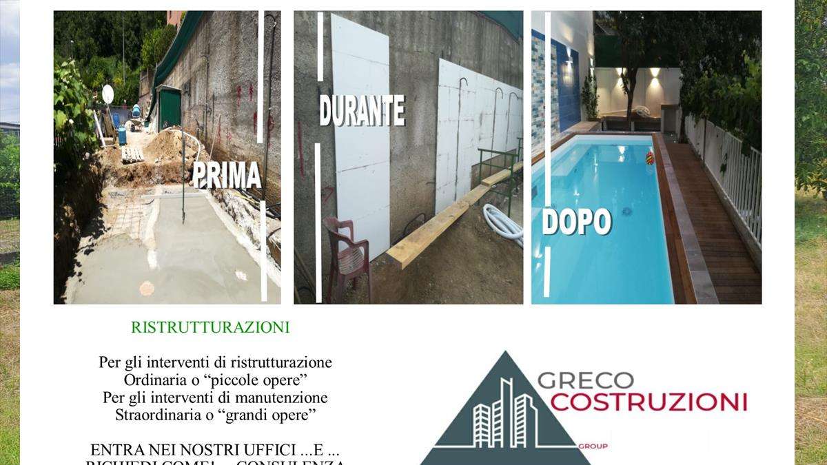  - foto 20