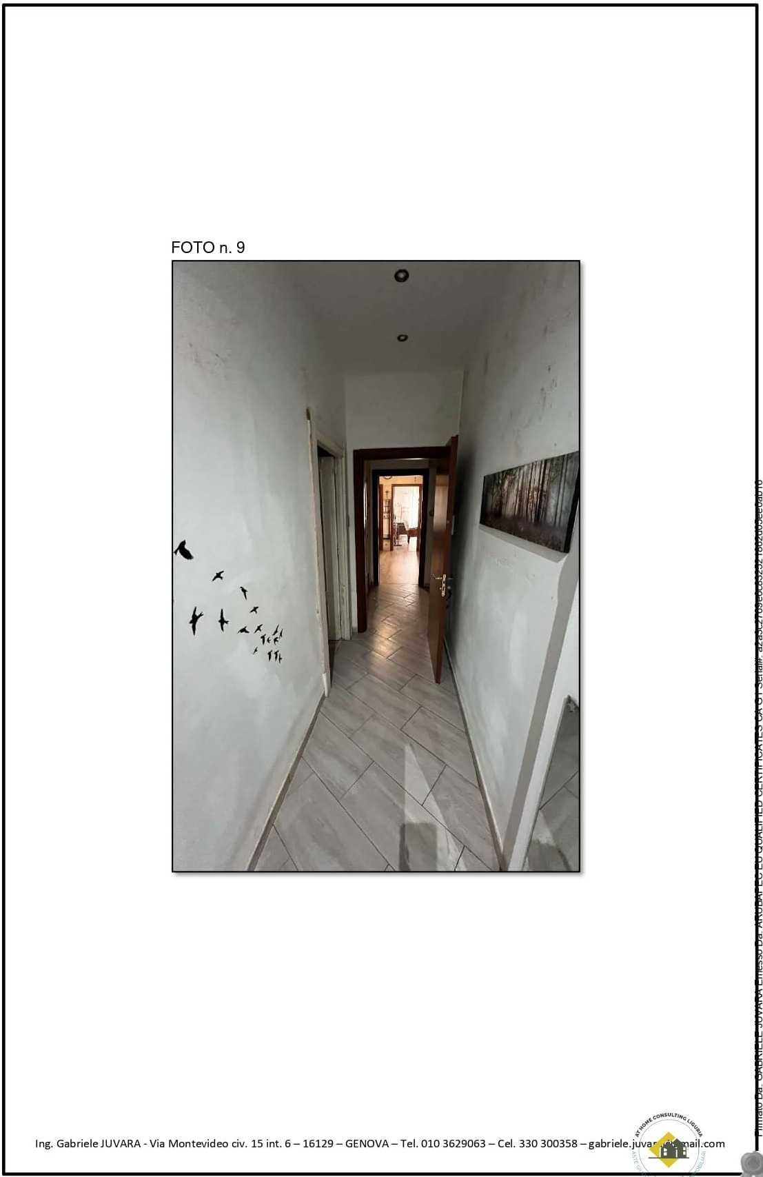  - foto 5