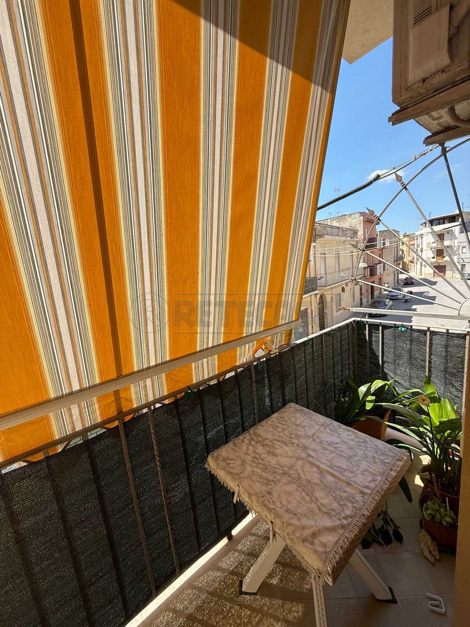  - foto 10