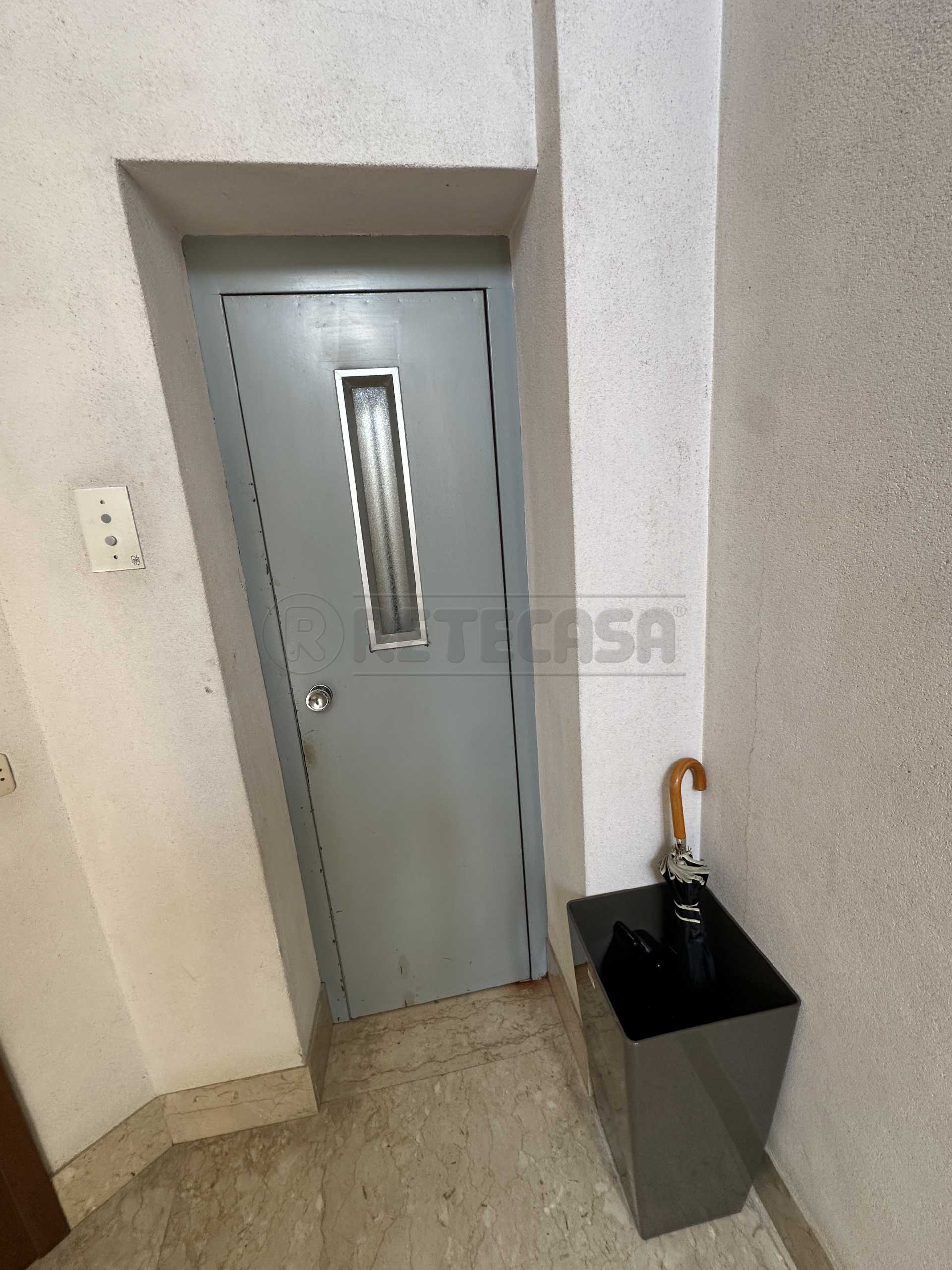  - foto 12