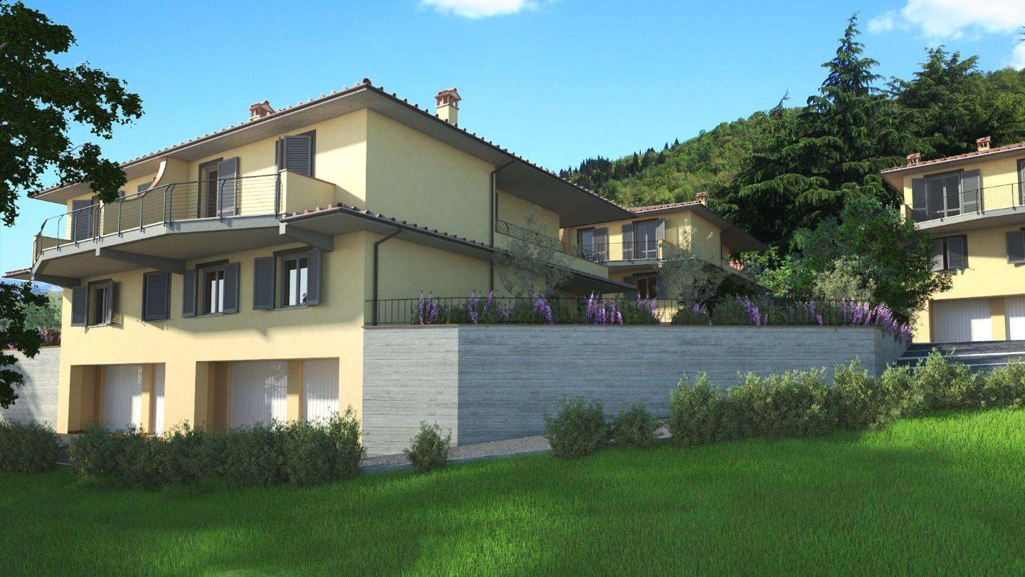  - foto 2