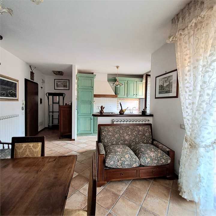  - foto 3