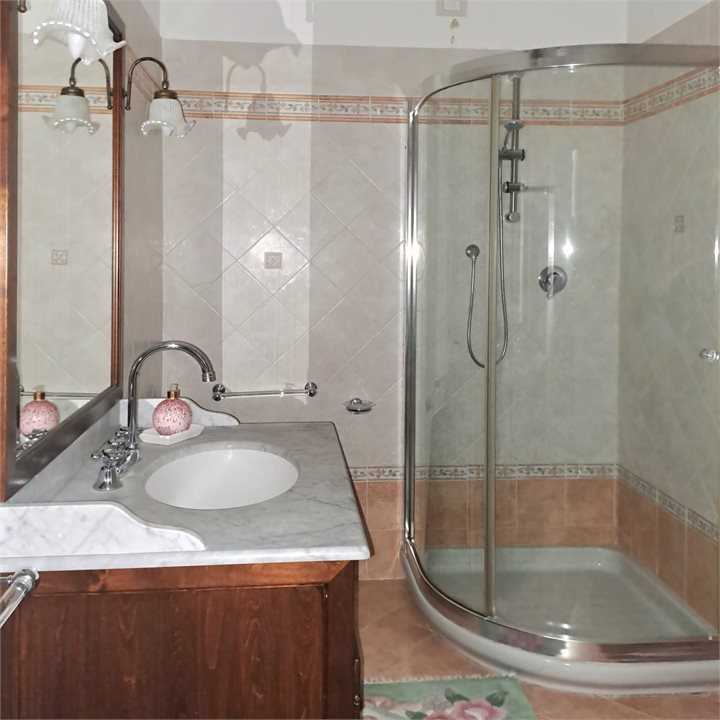  - foto 8