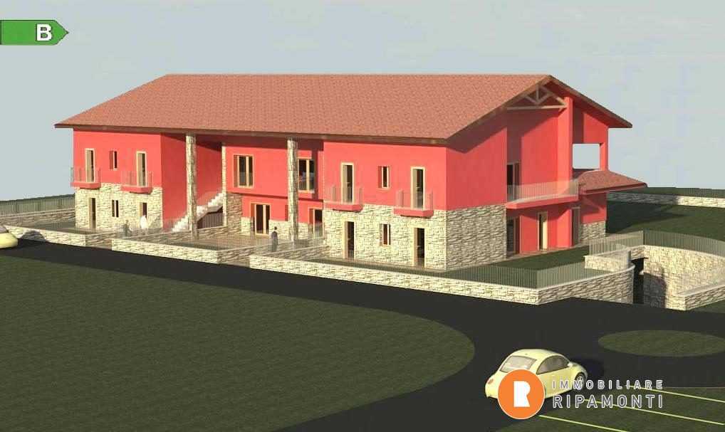  - foto 2